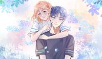 斗罗大陆 5 重生唐三漫画封面