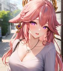 斗罗大陆 第三部 龙王传说漫画封面